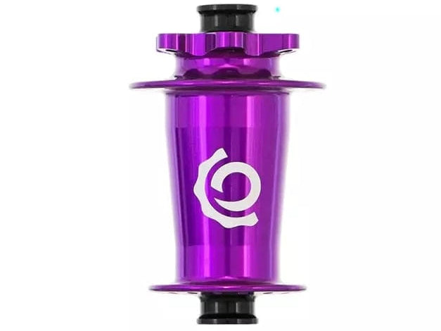 Industry Nine Hydra 32H 15X110 Purpura