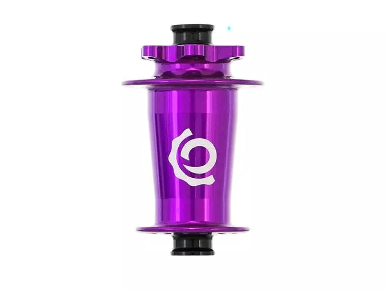 Industry Nine Hydra 32H 15X110 Purpura