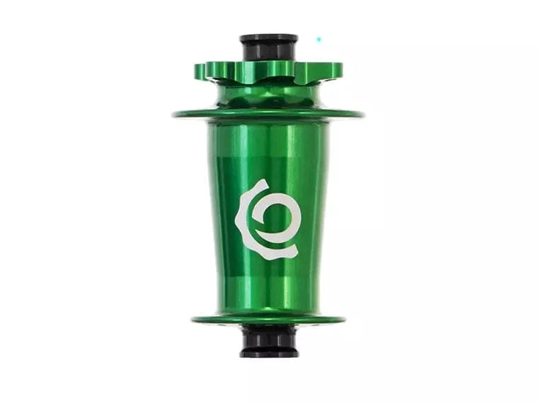 Industry Nine Hydra 32H 15X110 Verde