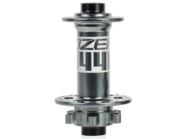 Maza Delantera Koozer Boost Bm440 15X110mm Titanium