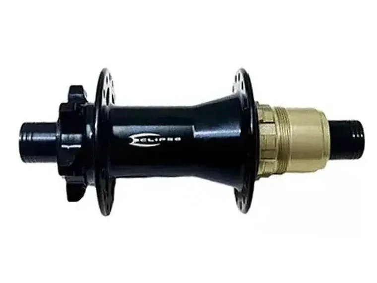 Maza Trasera Eclipse 12X148Mm Xd Xx1 11Speed 32H