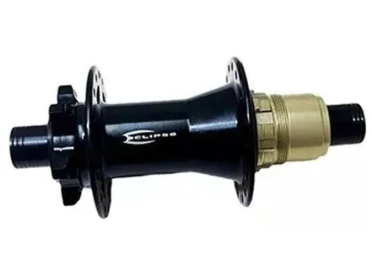 SP BASE + Mサイズ　リアエントリー Maza Trasera Eclipse 12X148Mm Xd Xx1 11Speed 32H | Better Bike