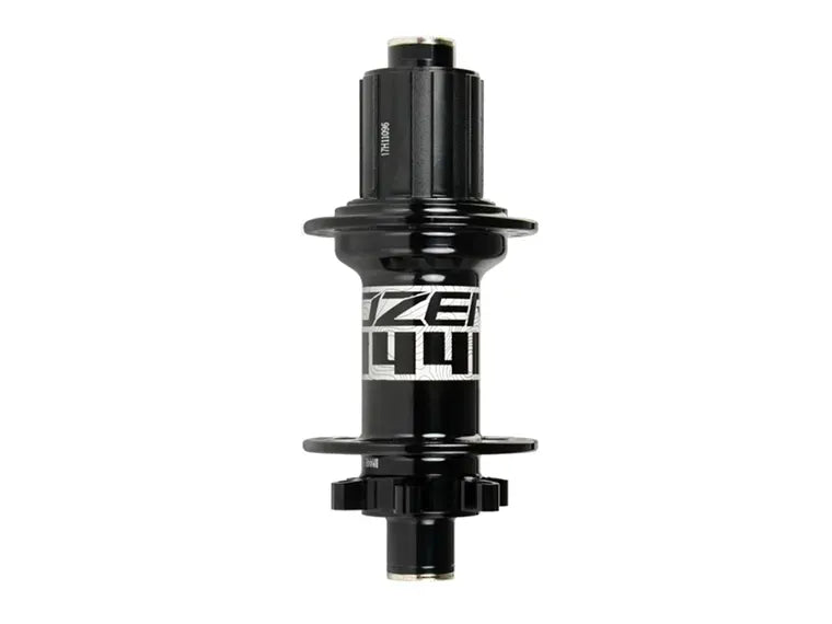 Maza Trasera Koozer 32H Boost Bm440 12X148Mm Negra
