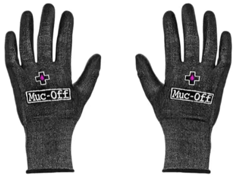 Mechanics Gloves Muc-Off