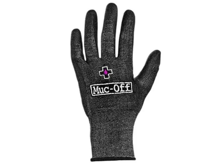 Mechanics Gloves Muc-Off