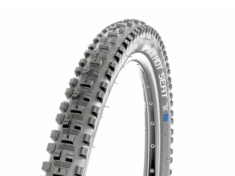 Msc Hot Seat 29X2.40