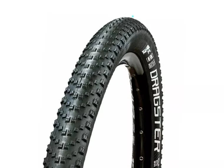 Msc Neumatico Dragster 29X2.20 W 