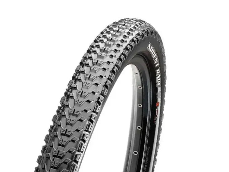 Neumático Maxxis Kevlar 27.5X2.20 Ardent Race Exo/Tr