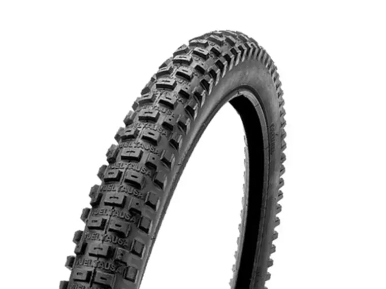 Neumático Vuelta Mtb Cb961