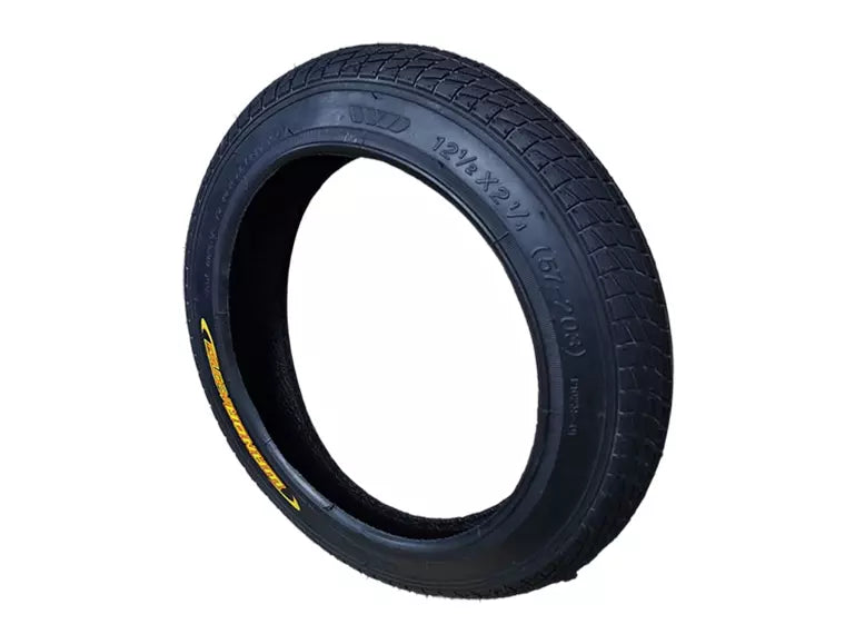 Neumatico 12 1/2x 2 1/4 (57-203)  Wanda