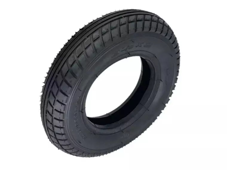 Neumatico_Best_8_5_X_2
