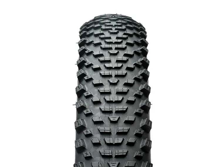 Neumatico Kenda 29X2.40 Booster K1227 Bk/Csk 120Tpi
