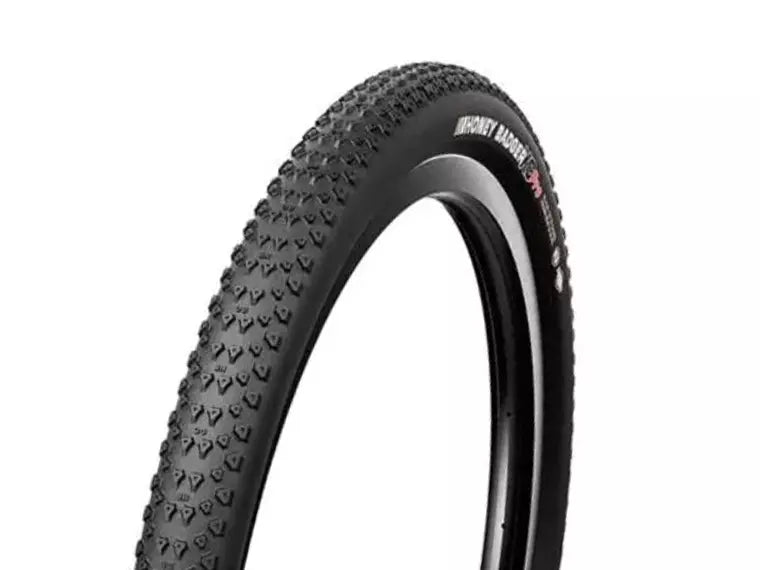 Neumatico Kenda Honey Badger F 29 X 2.05 Xc Pro Sct
