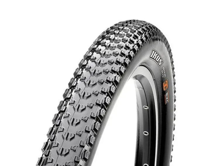 Neumatico Maxxis Ikon Exo/Tr