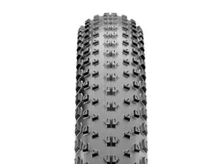 Neumatico Maxxis 27.5X2.20 Ikon Exo Tr