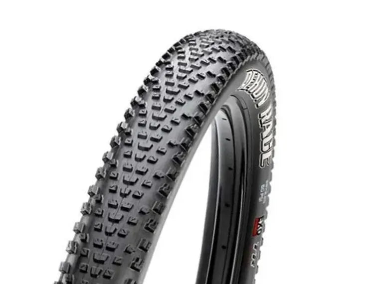 Neumatico Maxxis 29X2.25 Rekon Race Exo Tr 120Tpi
