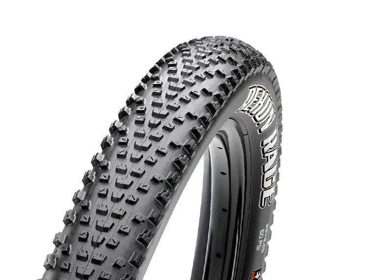 Neumatico Maxxis 29X2.25 Rekon Race Maxxspeed Exo Tr