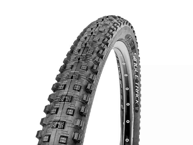 Neumatico Msc Single Track 29X2,2,20