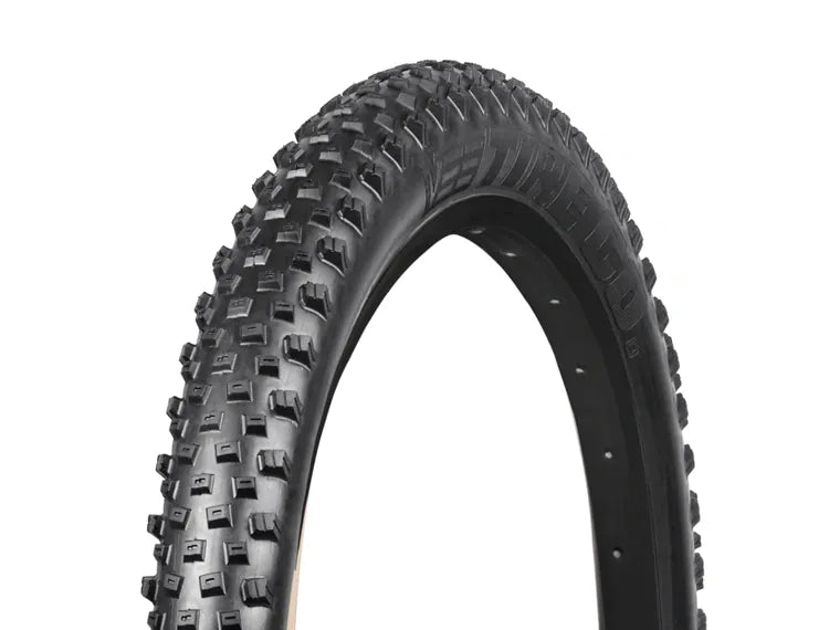 Neumaticos Vee Tire Crown Gem 14 X 2.25