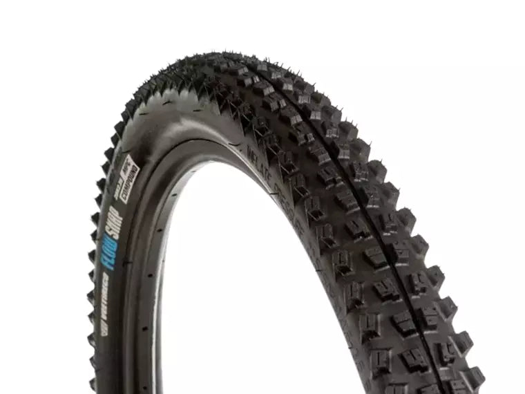 Neumaticos Vee Tire Flow Snap 24X2.4