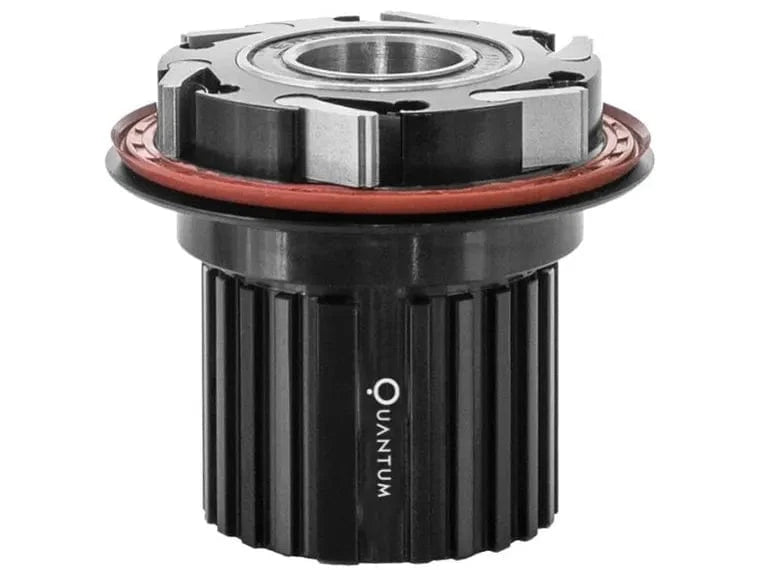 Nucleo De Maza Quantum Micro Spline Repuesto - Better Bike