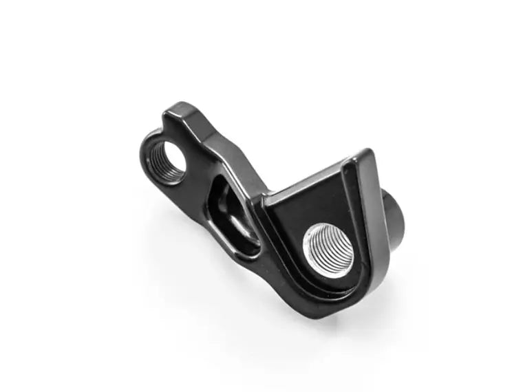 Orbea Postiza Direct Mount Shimano Occam/Oiz Carbono