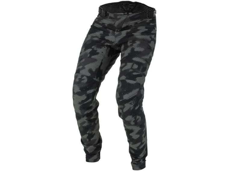 PANTALON FLY RACING RADIUM