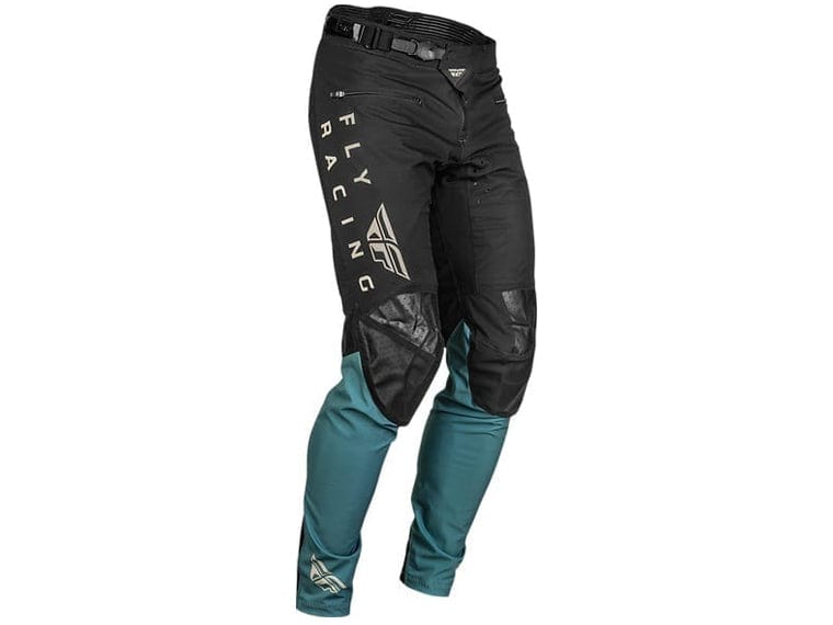 PANTALON FLY RACING RADIUM