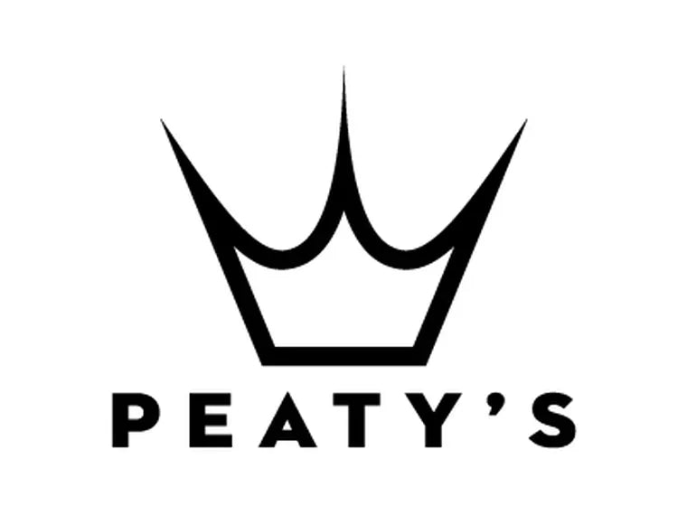 LOGO PEATYS