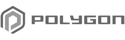 Logo Polygon