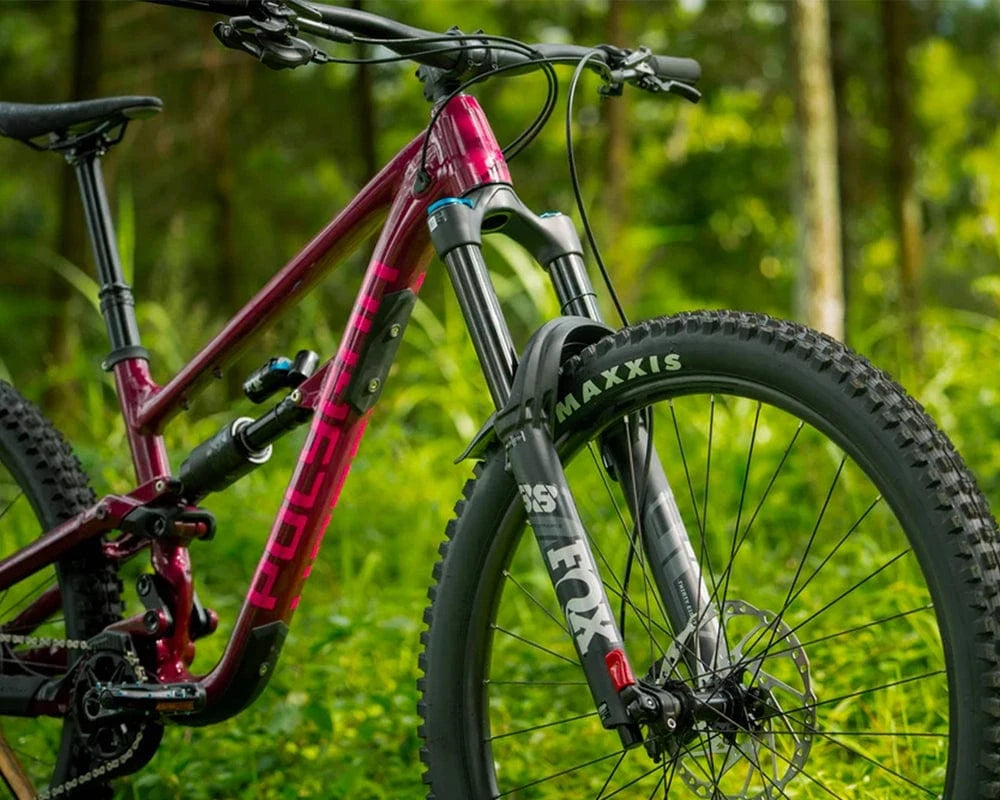 Polygon Collosus N9