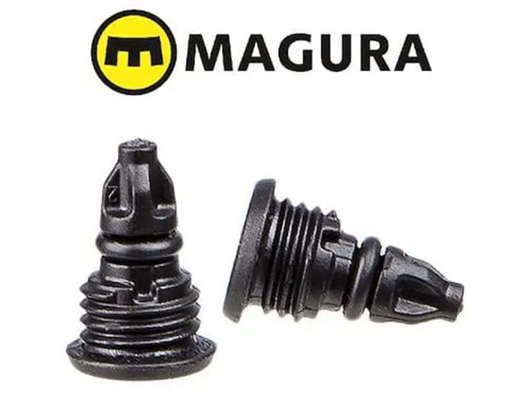 Partes De Freno Magura Ebt Screws 2U