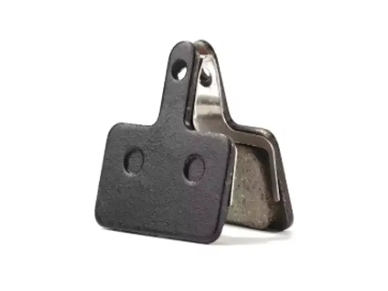 Pastilla De Freno Gati Para Shimano/Tektro
