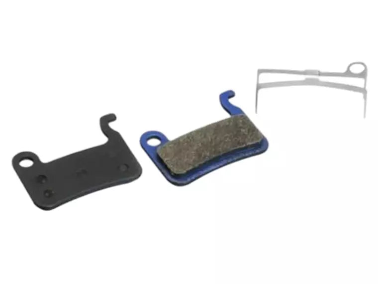 Pastilla De Freno Icestop Bp-17