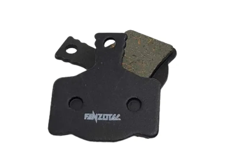 Pastilla Magura Mt2  Fenzotec