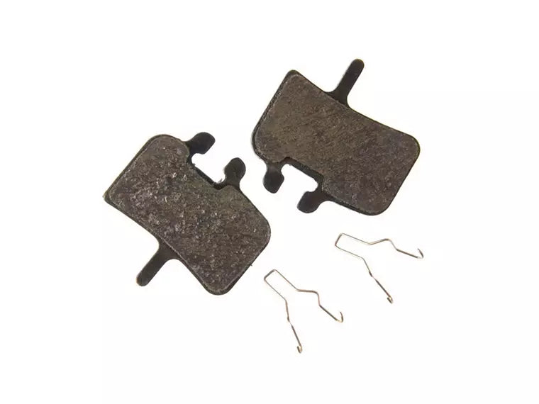 Pastilla Quaxar Hayes Hfx Mag/9