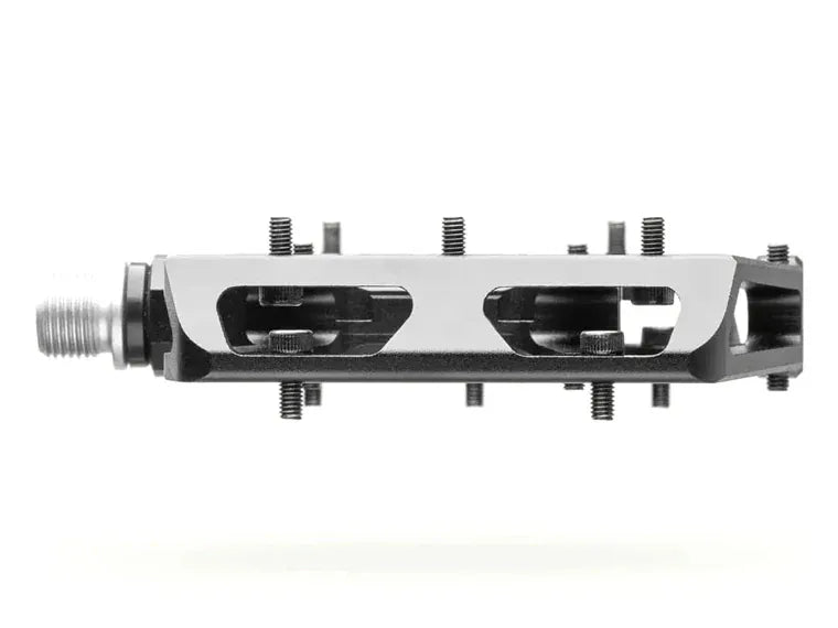 Pedal Acros A-Flat Xl Black 3