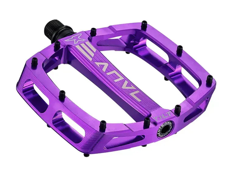 Pedal Anvl - Tilt Arctic Grape