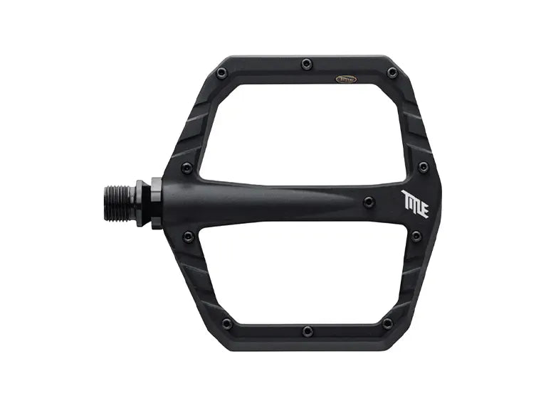 Pedal Connect TITLE Negro