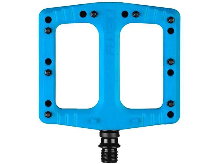Pedal Deity Deftrap-Blue