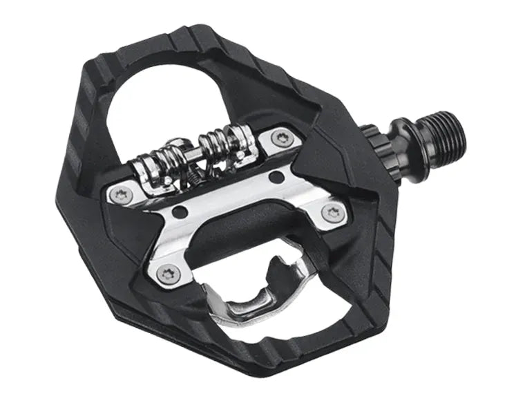 Pedal Exustar 816 Dob Func Termopl