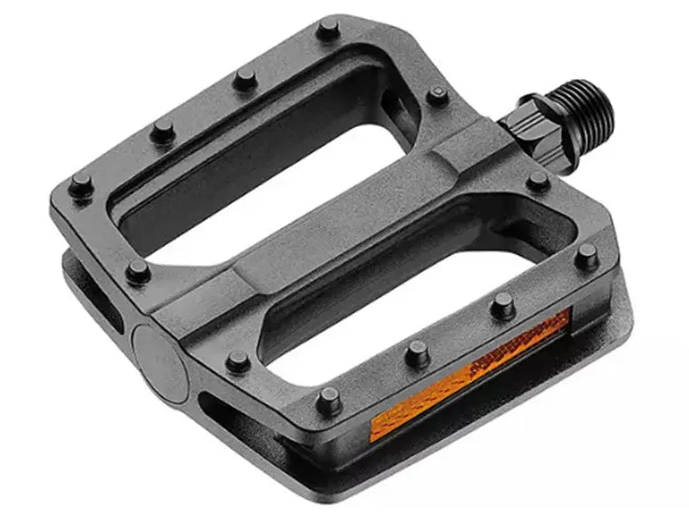 Pedal Niño Vpe-229