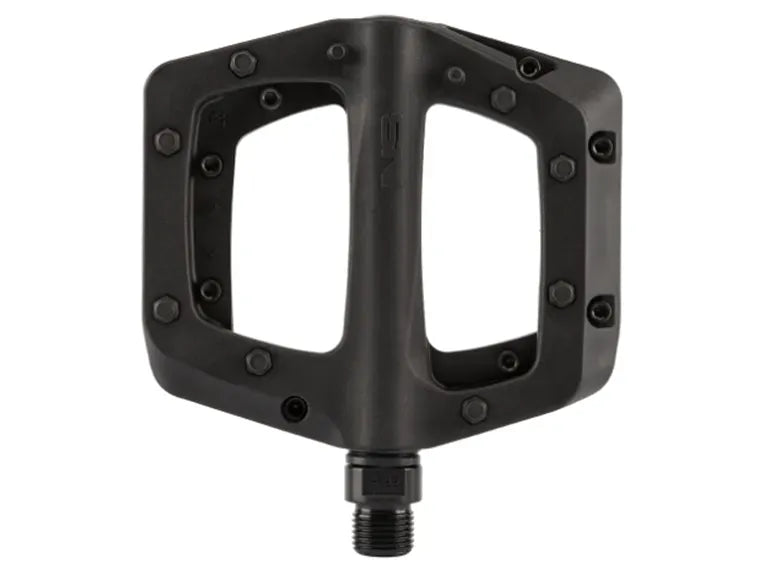 Pedal Ns-Bikes Bistro Black