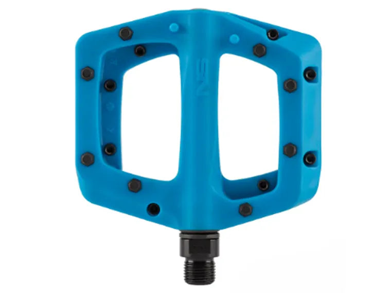 Pedal Ns-Bikes Bistro Blue
