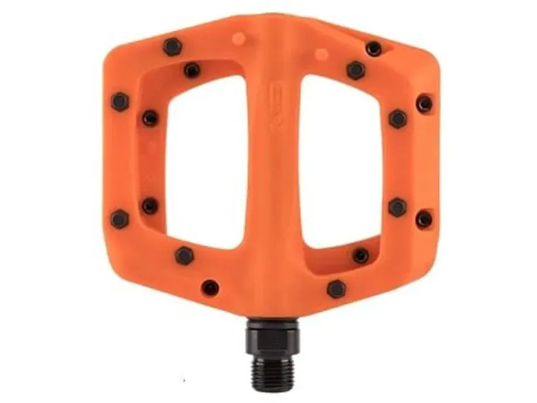 Pedal Ns-Bikes Bistro Orange