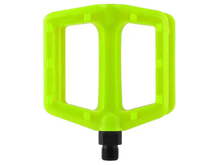 Pedal Ns-Bikes Nylon Lemon