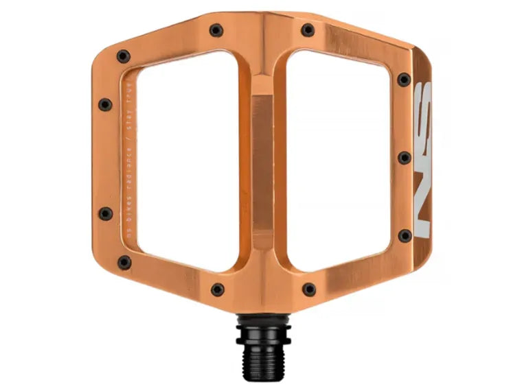 Pedal Ns-Bikes Radiance Coper