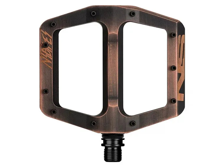 Pedal Ns-Bikes Radiance Oil Rub