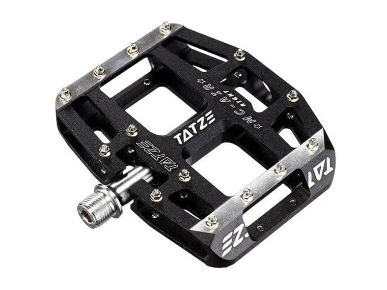Pedal Tatze Mc Air