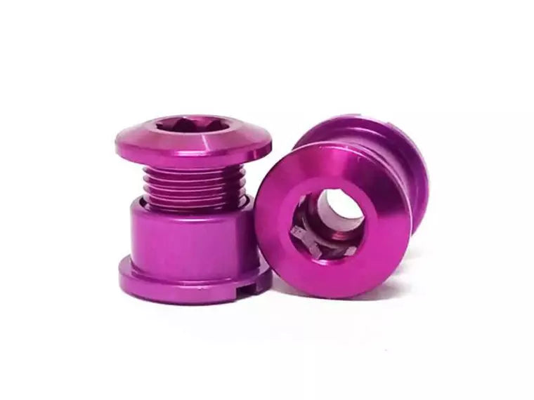 Perno Allen De Volante Eclipse Purple
